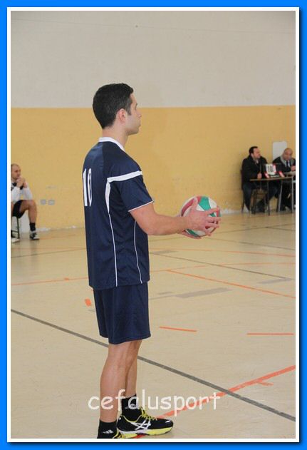130407 adrano 087_tn.jpg